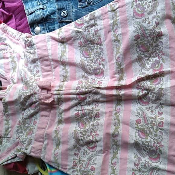 2T summer bundle - Picture 6 of 10